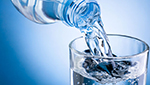 Traitement de l'eau à Avelesges : Osmoseur, Suppresseur, Pompe doseuse, Filtre, Adoucisseur